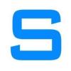 Logo SANCAK Gebäudereinigung