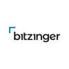 Logo bitzinger GmbH