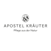 Logo Apostel Kräuter Naturprodukte GmbH