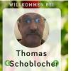 Logo Thomas Schoblocher