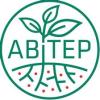 Logo ABiTEP GmbH