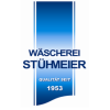Logo Wäscherei Henning Stühmeier GmbH & Co.Kg