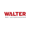 Logo Walter Bohr- und Injektionstechnik GmbH