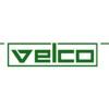 Logo Velco Gesellschaft für Förder-, Spritz- und Silo- Anlagen mbH