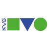 Logo Kraftverkehr Lüneburg GmbH