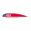 Logo Regionalbus Augsburg GmbH