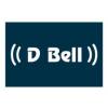 Logo D Bell