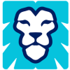 Logo blue-power.IT