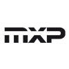 Logo MXP GmbH