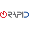 Logo Rapid Data GmbH