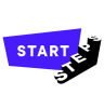 Logo StartSteps Digital Education GmbH