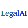 Logo LegalAI