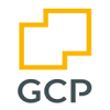 Logo GCP – Grand City Property