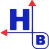 Logo Heinen-Beralt Elektro- und Blitzschutzanlagen GmbH