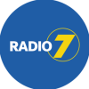 Logo Radio 7 Hörfunk GmbH
