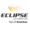 Logo Eclipse Automation