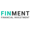 Logo FinMent GmbH