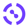Logo hypetwin