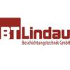 Logo BT Lindau GmbH Beschichtungstechnik
