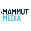 Logo Mammut Media