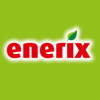 Logo enerix