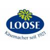 Logo Käserei Loose GmbH & Co. KG