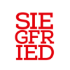 Logo Rheinland Distillers GmbH / Siegfried