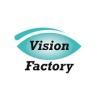 Logo Vision Factory