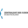 Logo Zentralrat der Juden in Deutschland