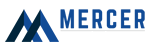 Logo Mercer Stendal GmbH