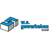 Logo W.S. Gewerbebau GmbH