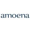 Logo Amoena Medizin-Orthopädie-Technik GmbH