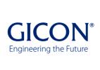Logo Gicon Gruppe