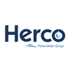 Logo Herco Wassertechnik GmbH