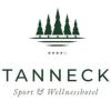 Logo Hotel Tanneck Betriebs GmbH