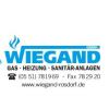Logo Wiegand GmbH