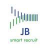 Logo JB smart recruit