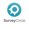 Logo SurveyCircle