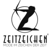 Logo Zeitzeichen Handels GmbH