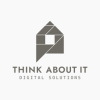 Logo think about IT GmbH