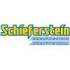 Logo Armin Schieferstein - Maschinenbau