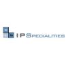 Logo IP Specialities Europe GmbH