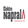 Logo Elektro Napral