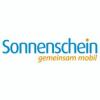 Logo Sonnenschein Personenbeförderung GmbH