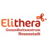 Logo Elithera Therapie & Training Neuenstadt