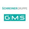 Logo Grebenauer Metallbau Schreiner GmbH