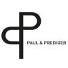 Logo Paul & Prediger GmbH