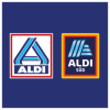 Logo ALDI E-Commerce GmbH & Co. KG