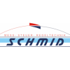 Logo Schmid GmbH - Mess-, Steuer- und Regeltechnik