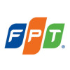 Logo FPT Deutschland GmbH